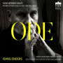 Ode: Hans Werner Henze - Works for Cello and Orchestra