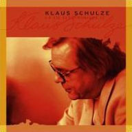 Title: La Vie Electronique, Vol. 13, Artist: Klaus Schulze