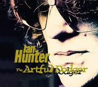 The Artful Dodger