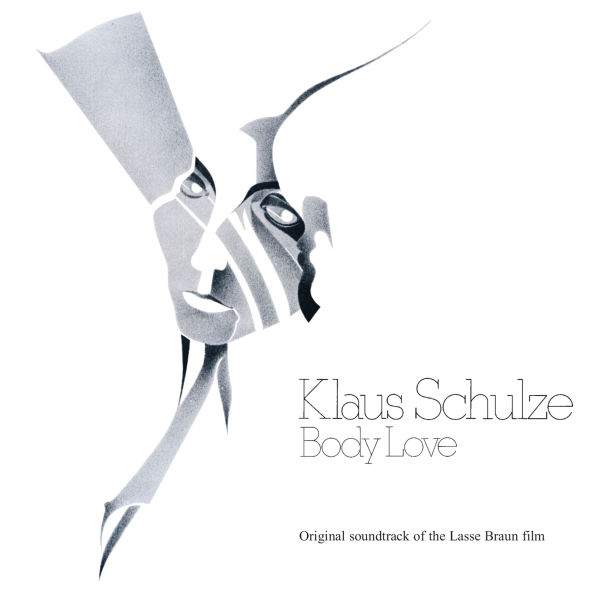 Body Love