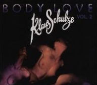 Title: Body Love 2, Artist: Schulze,Klaus