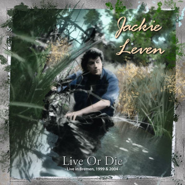 Live or Die: Live at Bremen, 1999 & 2004