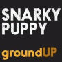 Groundup (Snarky Puppy)