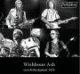 Live at Rockpalast 1976