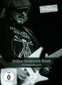 Rockpalast: Miller Anderson Band
