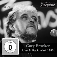 Title: Live At Rockpalast 1983