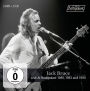 Live At Rockpalast 1980,1983 and 1990