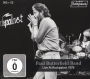 Live at Rockpalast 1978