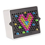 Alternative view 9 of Mini Lite Brite
