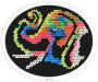 Alternative view 2 of Lite-Brite Oval HD