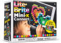 Alternative view 2 of Lite Brite Mini X Connect