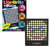 Alternative view 1 of Little Brite Touch