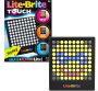 Little Brite Touch