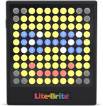 Alternative view 3 of Little Brite Touch