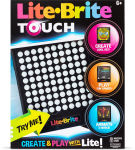 Alternative view 4 of Little Brite Touch