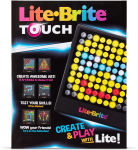 Alternative view 5 of Little Brite Touch