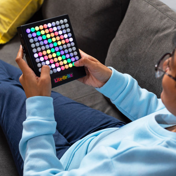 Little Brite Touch