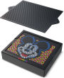 Alternative view 4 of Lite-Brite Disney 100 LED Max HD Special Edition