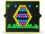 Alternative view 2 of Lite Brite Mini - Spring