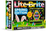 Alternative view 7 of Lite Brite Mini - Spring