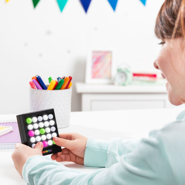 Lite Brite, Touch Mini