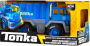 Alternative view 12 of Tonka Mighty Metal Fleet Truck (Assorted; Styles Vary)