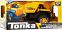 Alternative view 2 of Tonka Mighty Metal Fleet Truck (Assorted; Styles Vary)
