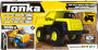 Alternative view 9 of Tonka Mighty Metal Fleet Truck (Assorted; Styles Vary)