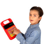 Alternative view 6 of Speak & Spell