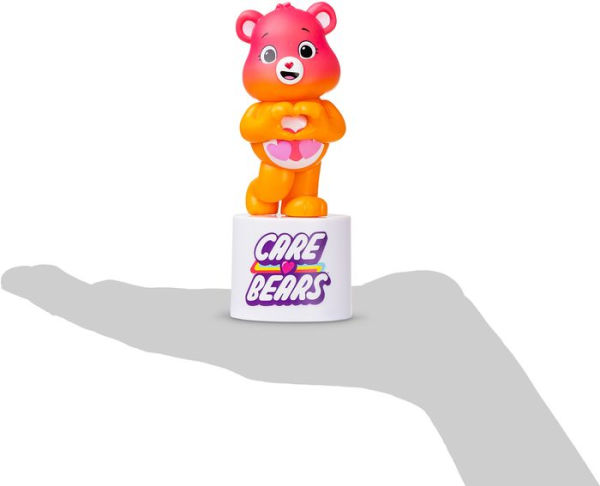 Care Bear Cutetitos by Basic Fun-Import