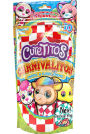 Alternative view 3 of Cutetitos Collectible Plush Carnivalitos