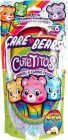 Care Bear Cutetitos