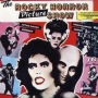 Rocky Horror Picture Show [Original Soundtrack] [Red Vinyl]