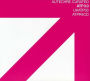 All Tomorrow's Parties 3.0: Autechre Curated