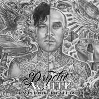 Psycho White