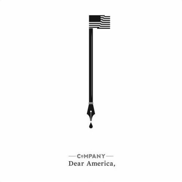 Dear America