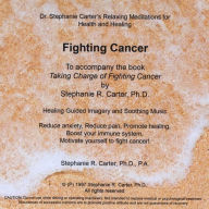 Title: Fighting Cancer, Artist: 