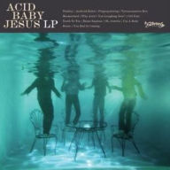 Title: Acid Baby Jesus LP, Artist: Acid Baby Jesus