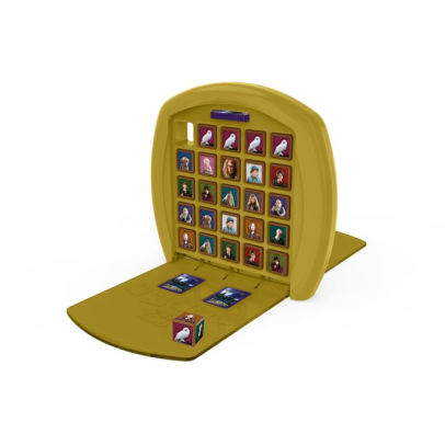 toy story 4 top trumps match board game