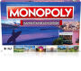 Monopoly Manhattan Beach Edition