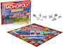 Alternative view 2 of Monopoly Kansas City Edition