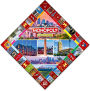 Alternative view 3 of Monopoly Kansas City Edition