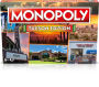 Monopoly - Tucson AZ Edition