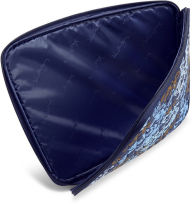 Alternative view 2 of Vera Bradley Java Floral Tablet Sleeve