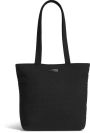 Iconic Tote Bag Classic Black