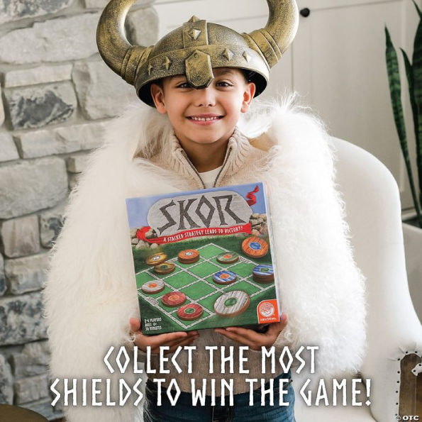 Skor