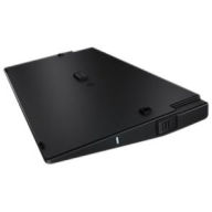 HP BB09 Notebook Battery - 8850 mAh