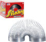 Classic Slinky