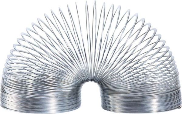 Classic Slinky