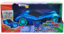 PJ Masks Light Up Racers Assortment